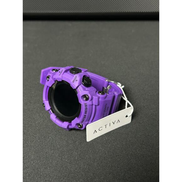Invicta Activa Kadron 53mm Watch / $99 Retail / Brand New!! main image 5